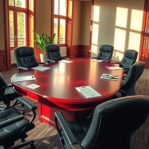 精准约谈靶向施策 拧紧食品安全责任链条——延庆区市场监管局组织召开辖区重点食品经营单位行政约谈会