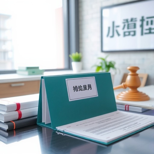 事关外卖，甘肃省市场监管局发布典型案例