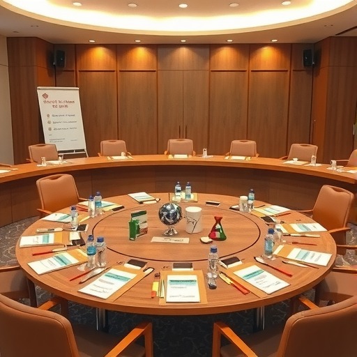 山西省食品小作坊质量提升行动现场工作会在阳泉召开