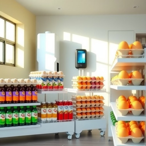 今日导读：市监局回应知名生鲜超市无抗鸡蛋复检合格；给孩子买卡通包装饮料要看清标签；娃哈哈称已终止与今麦郎纯净水代工合作（2025年5月15日）