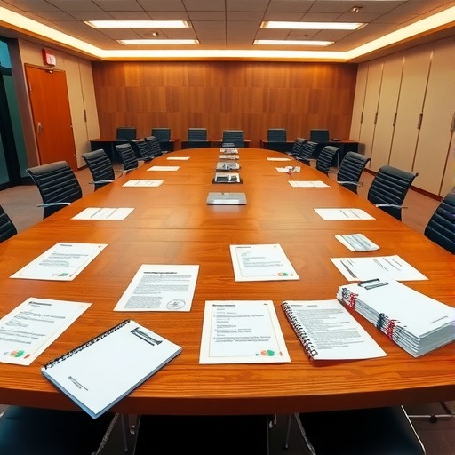 精准约谈靶向施策 拧紧食品安全责任链条——延庆区市场监管局组织召开辖区重点食品经营单位行政约谈会