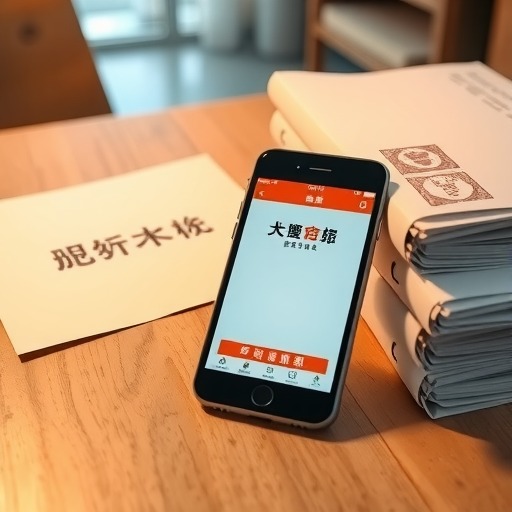 事关外卖，甘肃省市场监管局发布典型案例