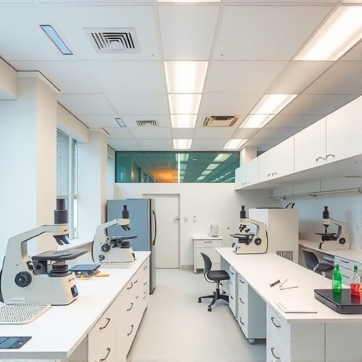 烟台市食品药品检验检测中心顺利通过检验检测机构资质认定（CMA）扩项现场评审