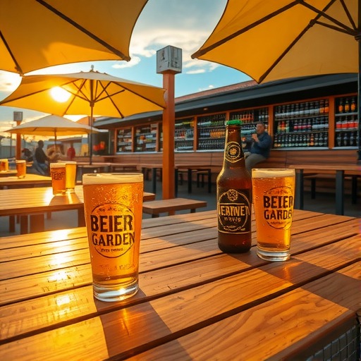 兰州市市场监督管理局关于夏季啤酒类产品经营及消费提示