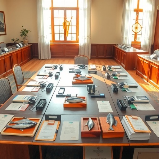 湖北省标质院赴丹江口市参加“丹江鲌”团体标准制定研讨会