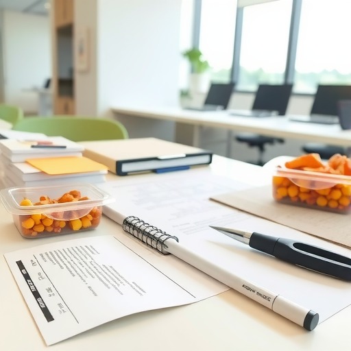 压实责任 强化末端管控 门头沟区市场监管局全力推进食品安全监管