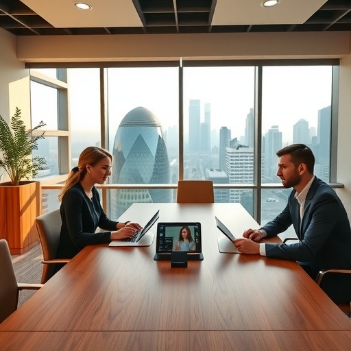 市场监管总局召开平台企业支持个体工商户发展座谈会