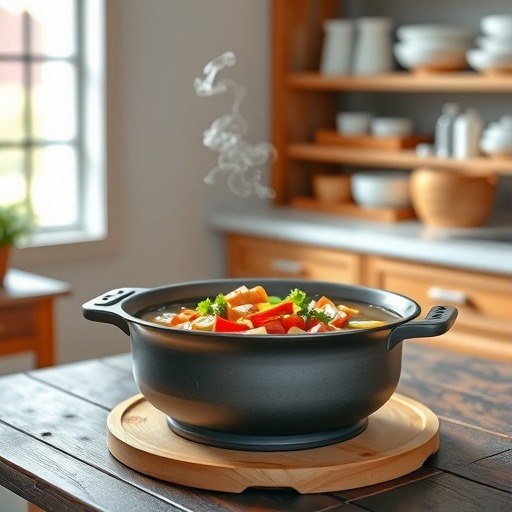 宣传餐饮炖汤产品，禁止“药用”、“疗效”等表述！