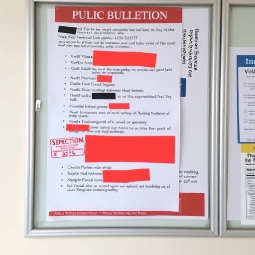 山东：食品安全“你点我检”专项抽检结果公布，这4批次不合格食品上黑榜