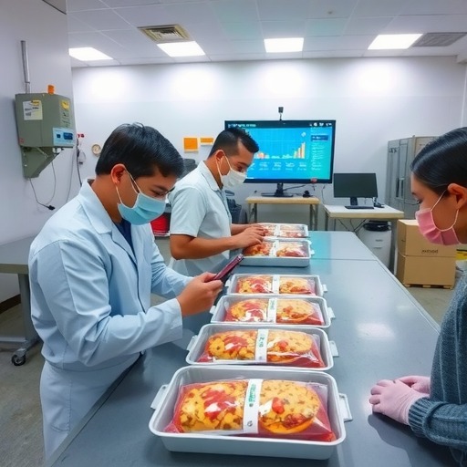 攀枝花市2025年食品安全重点工作安排