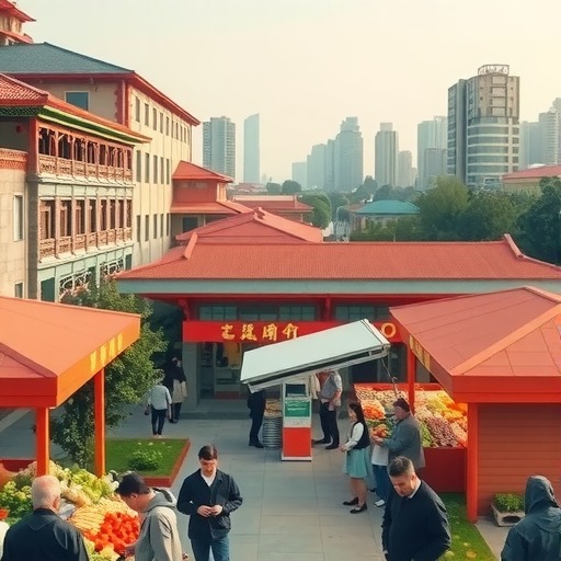 攀枝花市发布2025年食品安全重点工作安排