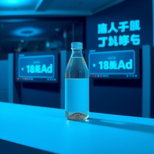 在抖音直接发布保健食品广告，可以吗？