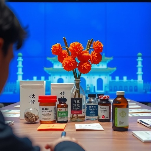 沈海斌出席苏州市食品药品安全工作会议并讲话