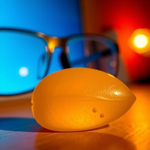 叶黄素软糖，是护眼“明星”还是“智商税”？