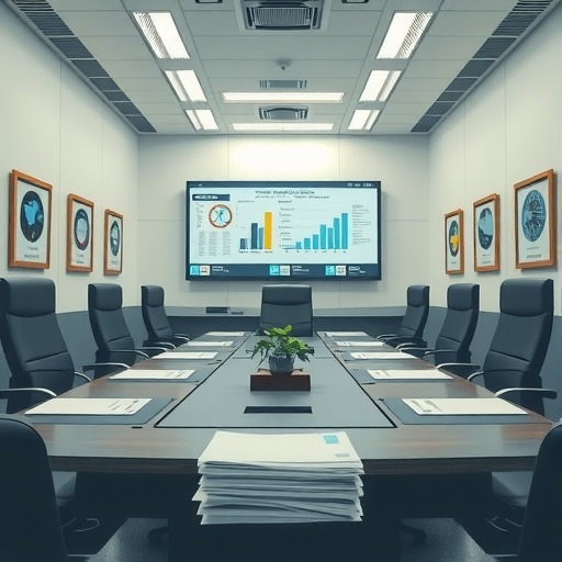 兰州新区商务和市场监管局召开一季度食品安全风险会商会