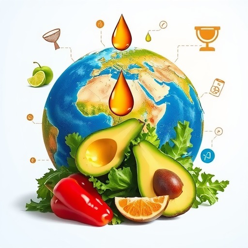 关注世界防治肥胖日，专家提醒：减肥先减油