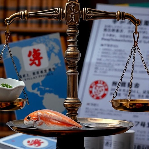 “保水虾仁”事件处罚结果公布！4家涉事企业被罚超800万元