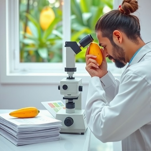 西双版纳州开展食品安全专项调研