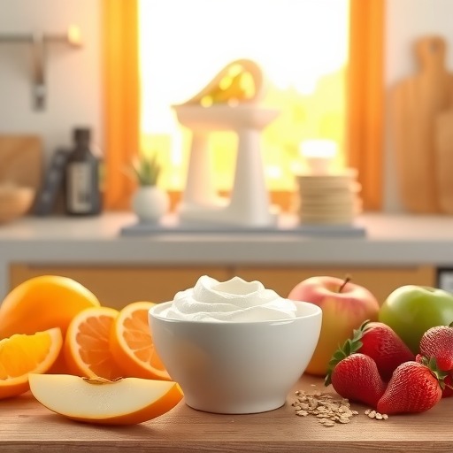 水果怎么吃才健康？这份指南请收好！