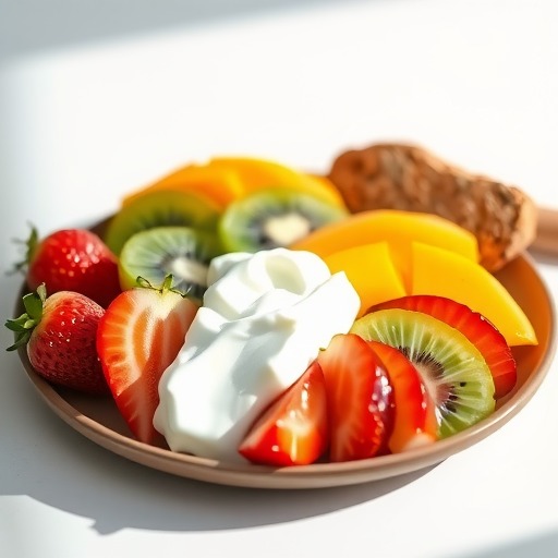 水果怎么吃才健康？这份指南请收好！