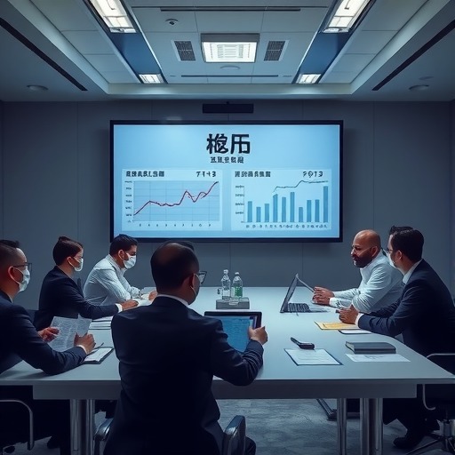 昆明市市场监督管理局召开食品安全工作调度会(图1)