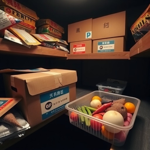 毕节市七星关区某台球俱乐部经营超过保质期食品案(图1)