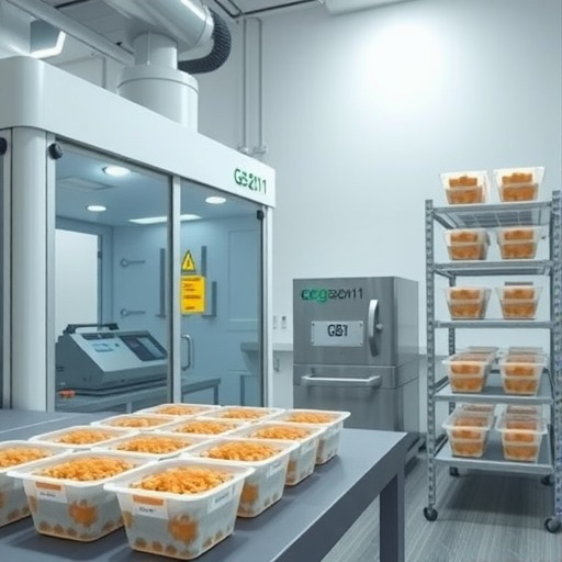 答复|关于加强预制菜食品安全管理的建议