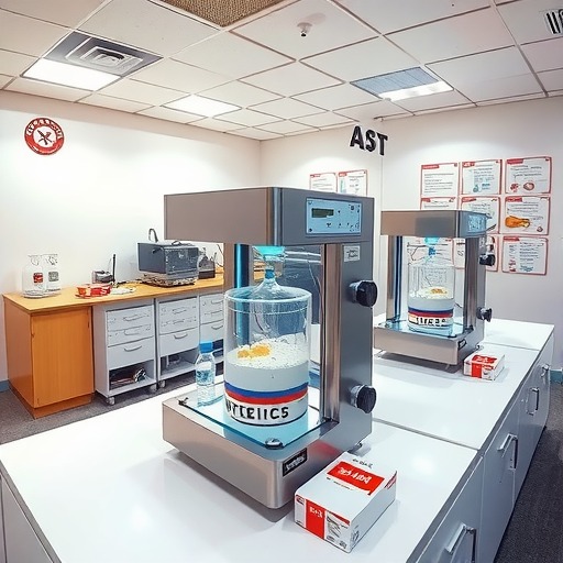 守护“舌尖上的安全”!柳州市市场监管局扎实推进三大食品安全专项整治(图1)