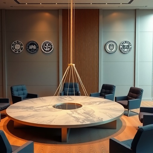 市场监管总局召开平台企业支持个体工商户发展座谈会