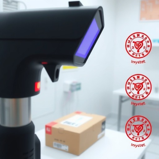 郑州市市场监管局督导检查荥阳市食品经营安全情况(图1)