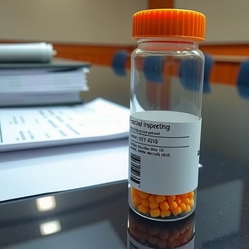 鹤壁市淇滨区召开食品安全专项整治工作会(图1)