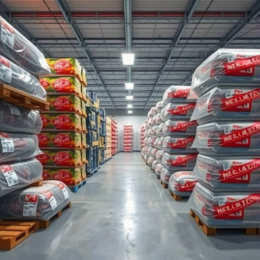 内蒙古自治区市场监管局深入开展假劣肉制品专项整治行动(图1)