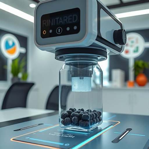 2025年“守护消费”铁拳行动典型案例（第一批）(图1)