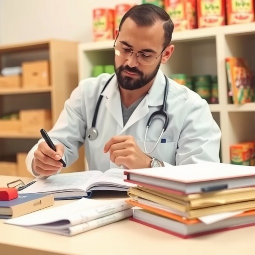 烟台市市场监督管理局发布2025年度“铁拳”行动第一批典型案例