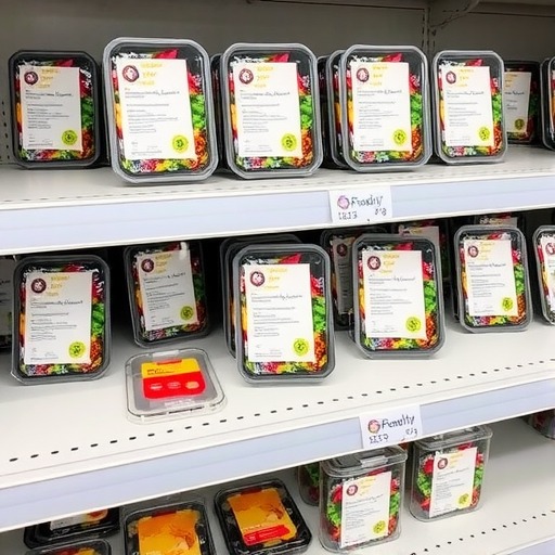 答复|关于加强预制菜食品安全管理的建议