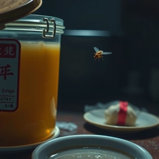 今日导读：“保水虾仁”后续：4家涉事企业被罚超800万元；知名品牌回应女子投诉粽子吃出带血创可贴；福州一家连锁品牌外卖店内虫子随意爬（2025年5月12日）