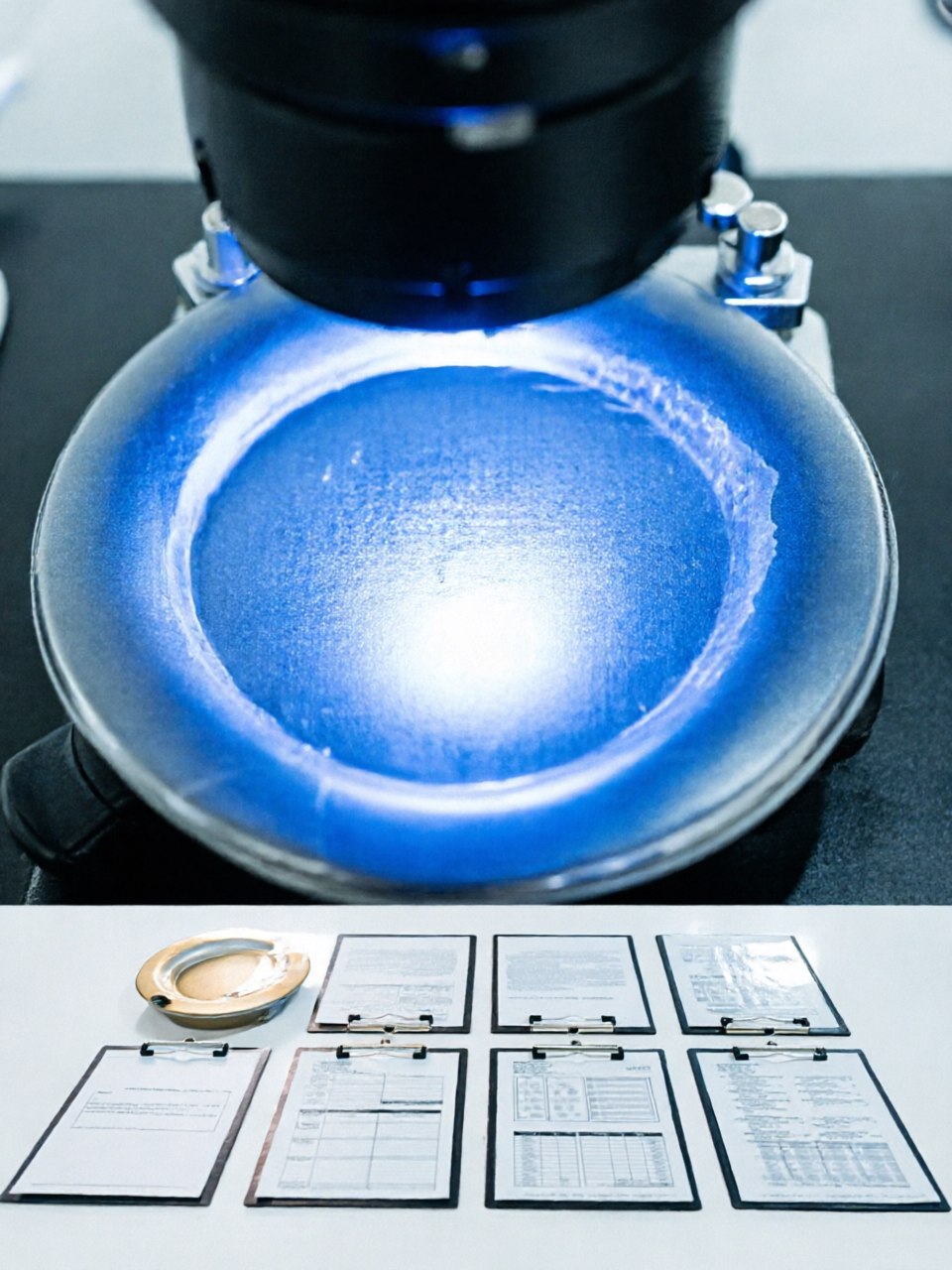 全国人大常委会启动食品安全法执法检查