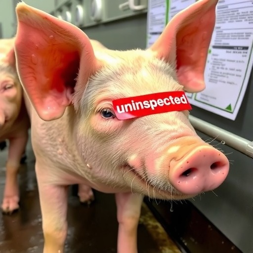 今日导读：官方通报媒体曝光的生猪未检疫、注水问题；企业回应供港牛奶被质疑不供港；三只羊带货过的美诚月饼生产商注销（2025年05月20日）