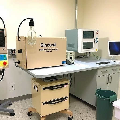 台湾地区废止「食品中动物用药残留量检验方法－仙杜拉素之检验」