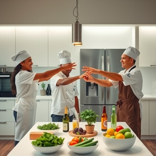 关于抵制“内卷式”竞争共建健康餐饮市场秩序的倡议书