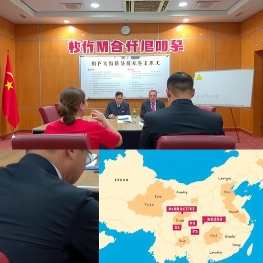 安庆市市场监管局召开食品安全工作座谈会暨风险预警交流会(图1) 安庆市市场监管局召开食品安全工作座谈会暨风险预警交流会(图1)