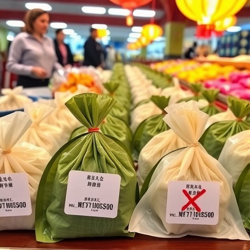 端午节消费提示(图1)