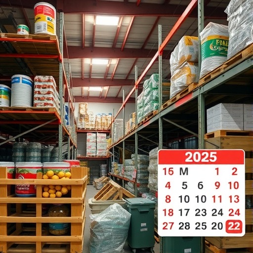 【青市监·西宁篇】2025年食品领域安全违法行为典型案例(图1) 【青市监·西宁篇】2025年食品领域安全违法行为典型案例(图1)