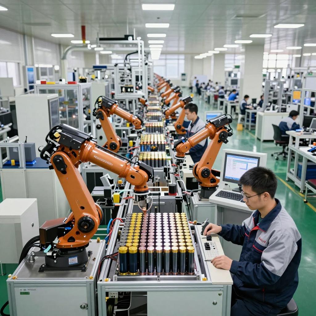 孝感市市场监管局发布食品添加剂违法典型案例(第一期)(图1) 孝感市市场监管局发布食品添加剂违法典型案例(第一期)(图1)