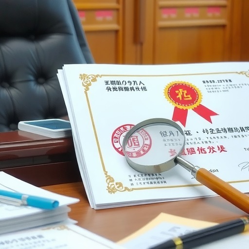 烟台市市场监督管理局发布2025年度“铁拳”行动第一批典型案例(图1) 烟台市市场监督管理局发布2025年度“铁拳”行动第一批典型案例(图1)