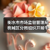 衡水市市场监督管理局桃城区分局组织开展牛羊肉专项检查(图3) 衡水市市场监督管理局桃城区分局组织开展牛羊肉专项检查(图3)