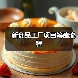 新食品工厂项目筹建流程（图4）