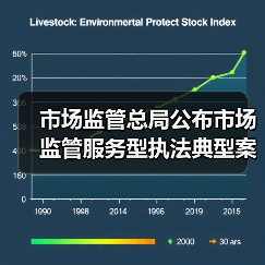 市场监管总局公布市场监管服务型执法典型案例（图1）