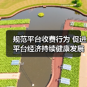 规范平台收费行为 促进平台经济持续健康发展《网络交易平台收费行为合规指南》面向社会征求意见（图4）