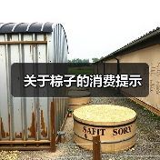 关于粽子的消费提示（图4）